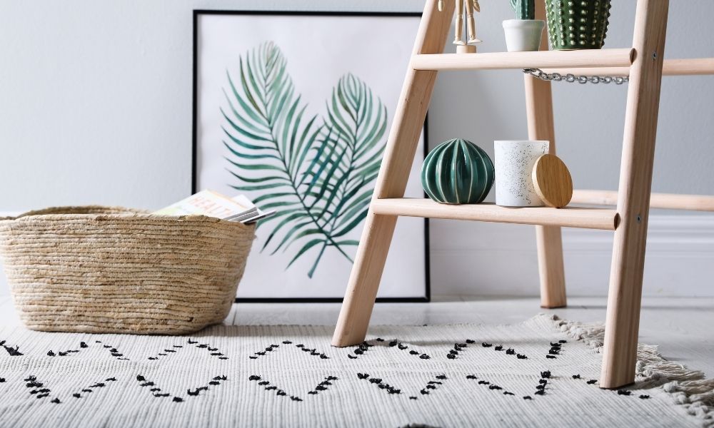 The Different Types of Rug Weaves Boutique Rugs