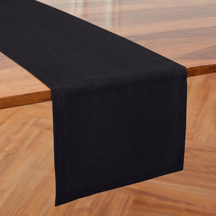 Diana Medium Weight Table Runner