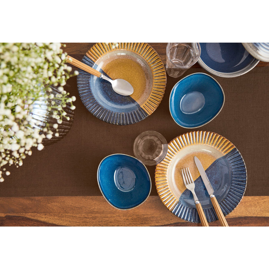 Diana Medium Weight Table Runner