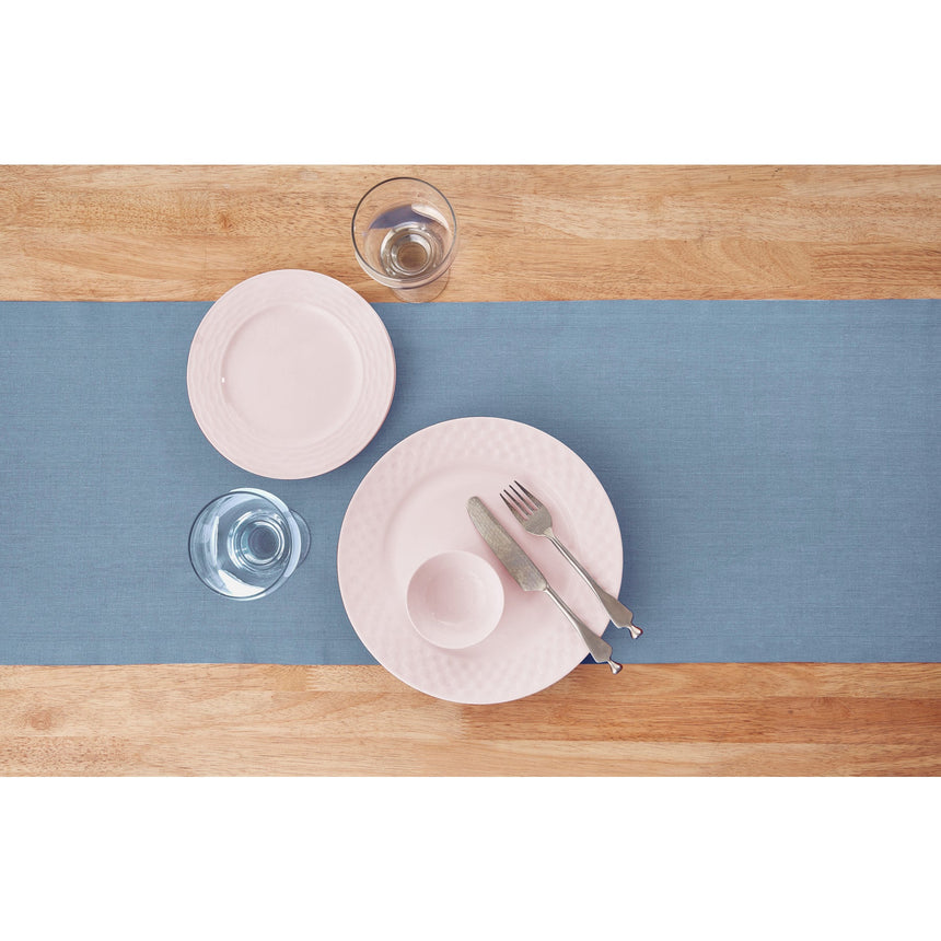 Diana Medium Weight Table Runner