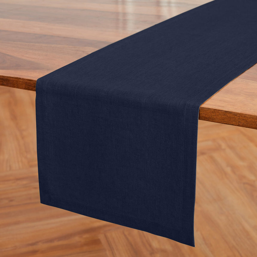 Diana Medium Weight Table Runner