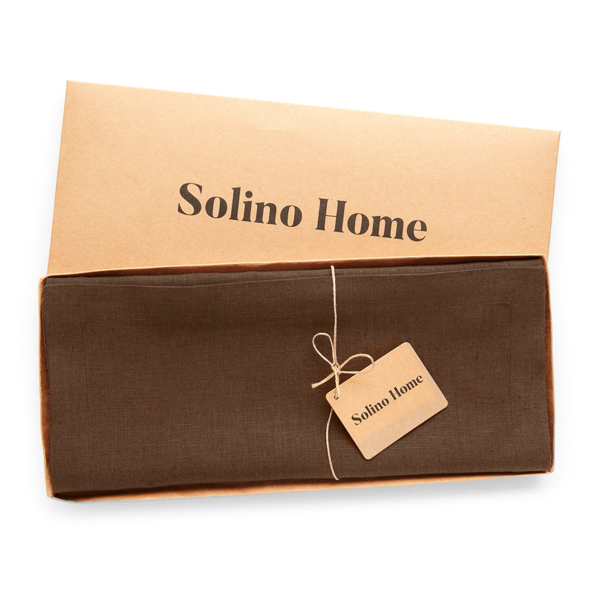 Diana Medium Weight Table Runner