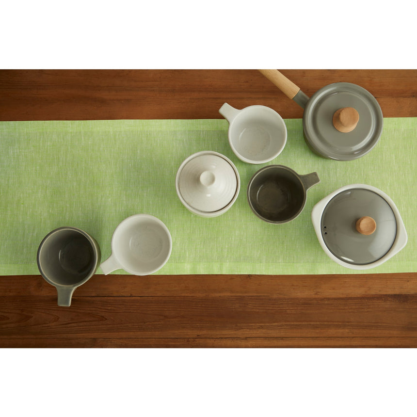 Athena Table Runner