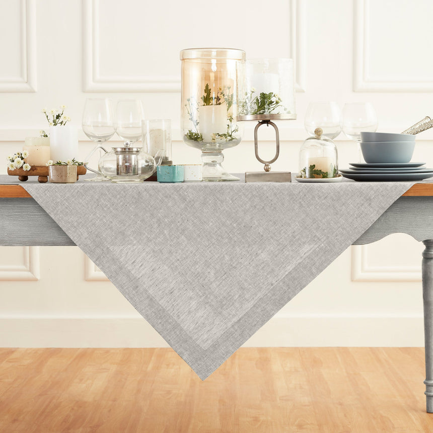 Athena Table Throw