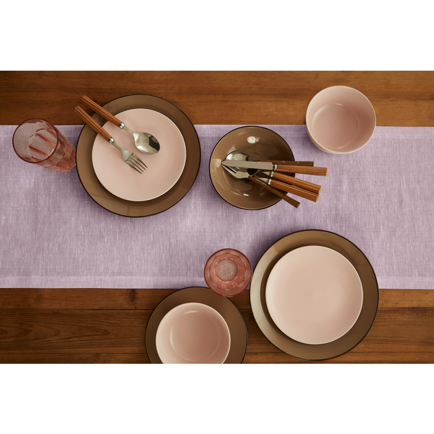 Athena Table Runner