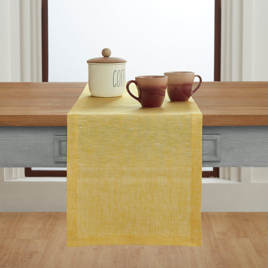 Athena Table Runner