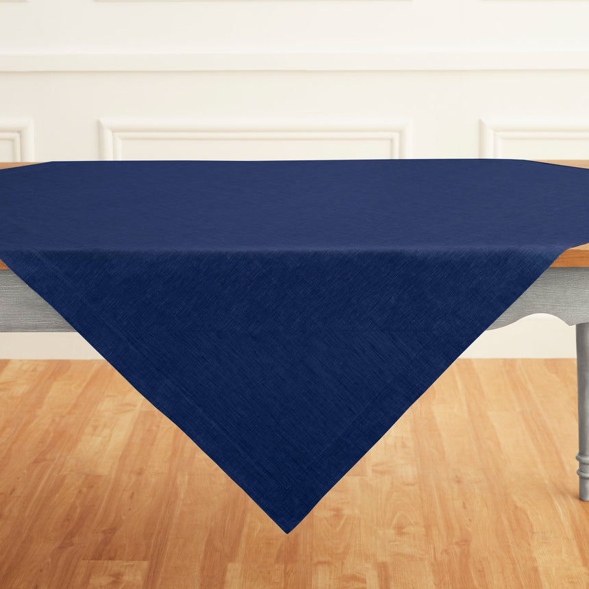 Athena Table Throw