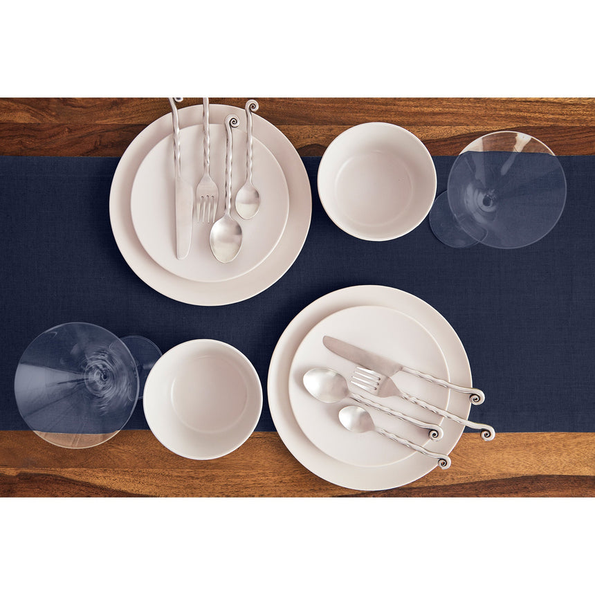 Diana Medium Weight Table Runner