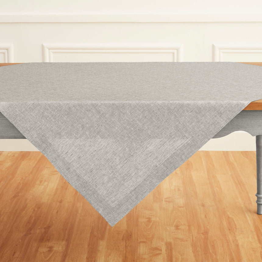 Athena Table Throw