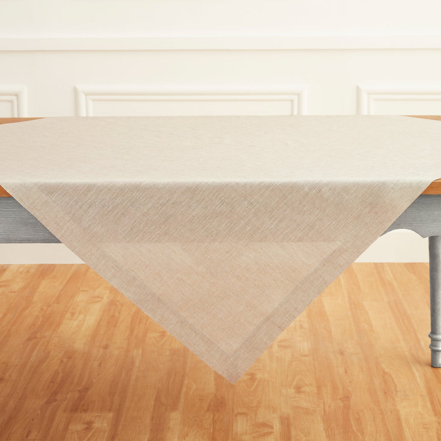 Athena Table Throw