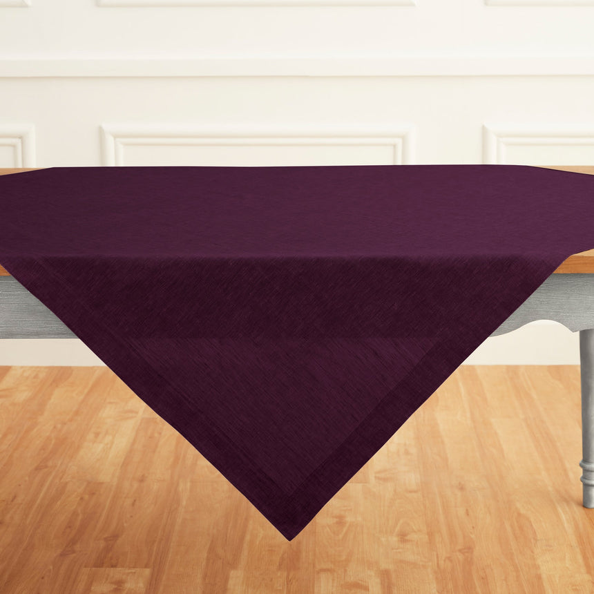 Athena Table Throw