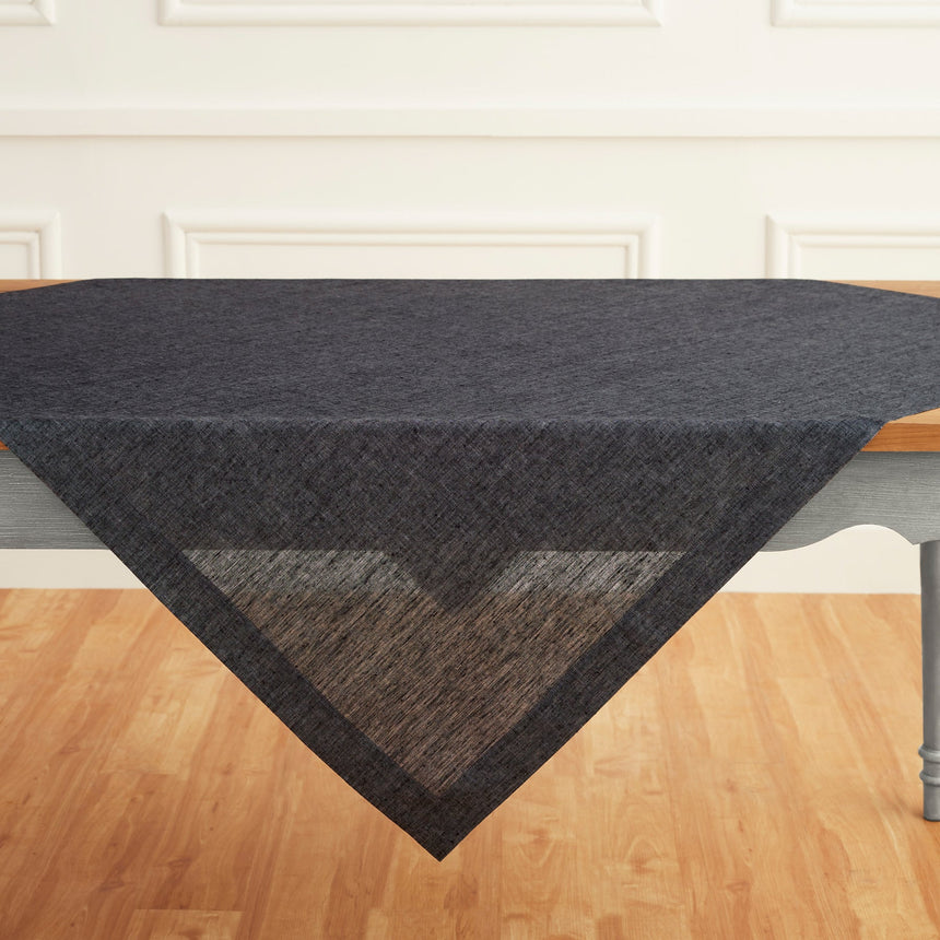 Athena Table Throw