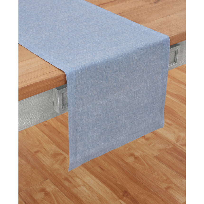 Athena Table Runner