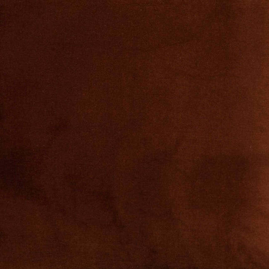 Four Hands Bryson Desk Chair - Surrey Auburn