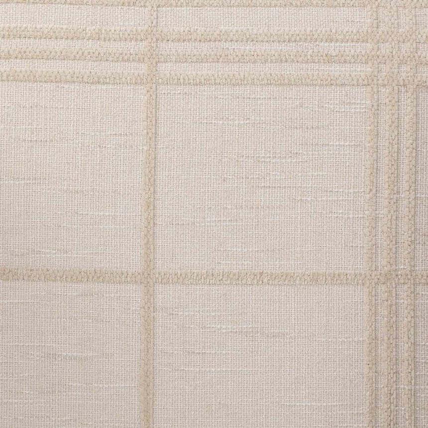 Four Hands Tyler Desk Chair - Sheffield Ivory