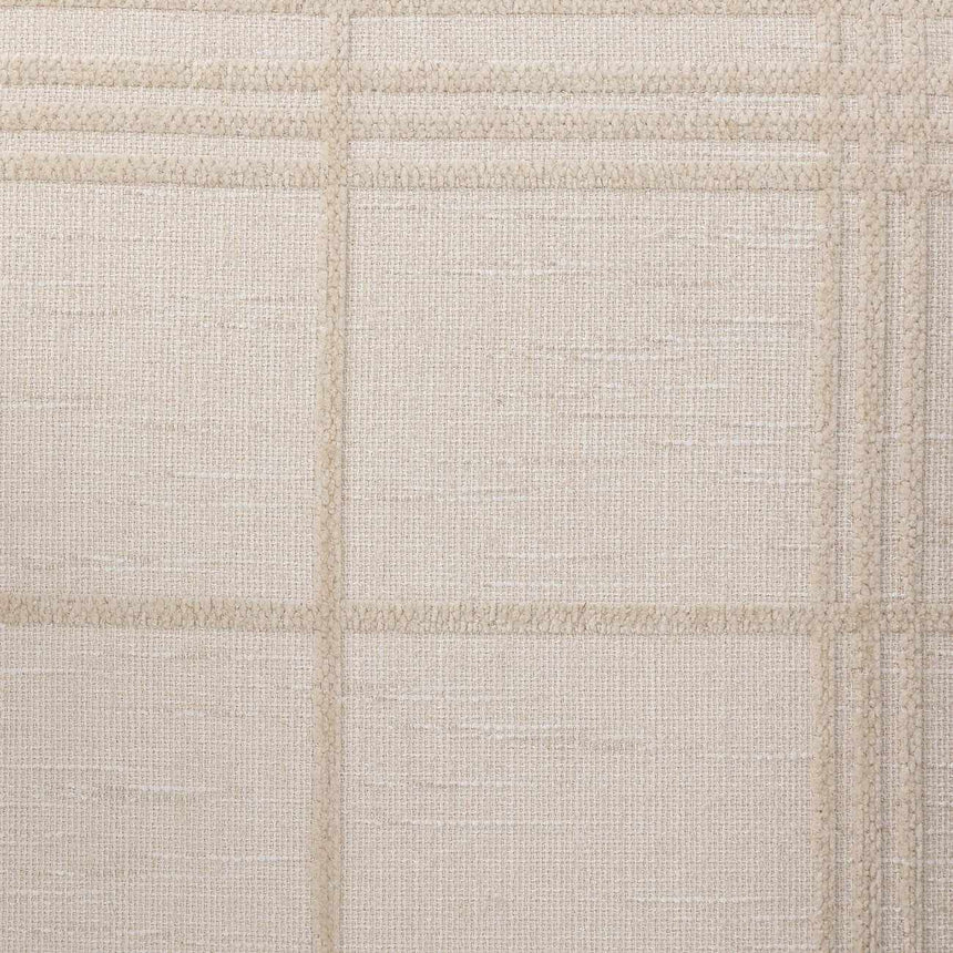 Four Hands Tyler Desk Chair - Sheffield Ivory