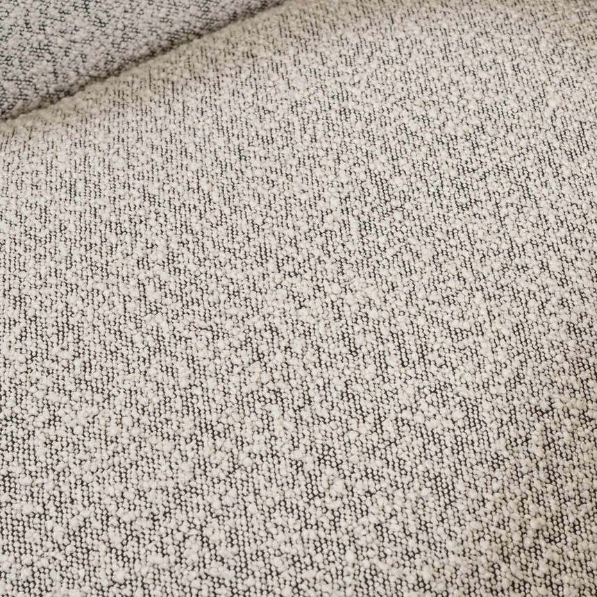 Four Hands Topanga Swivel Chair - Knoll Domino