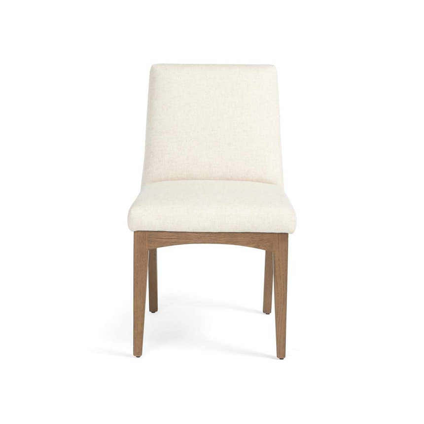Four Hands Elsie Dining Chair