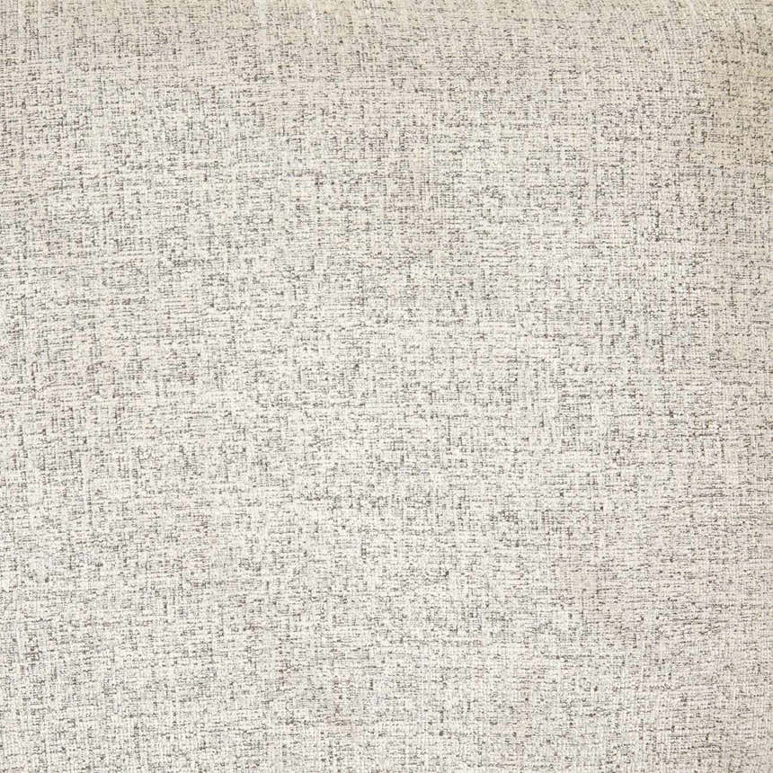 Four Hands Benito Sofa - Plushtone Linen