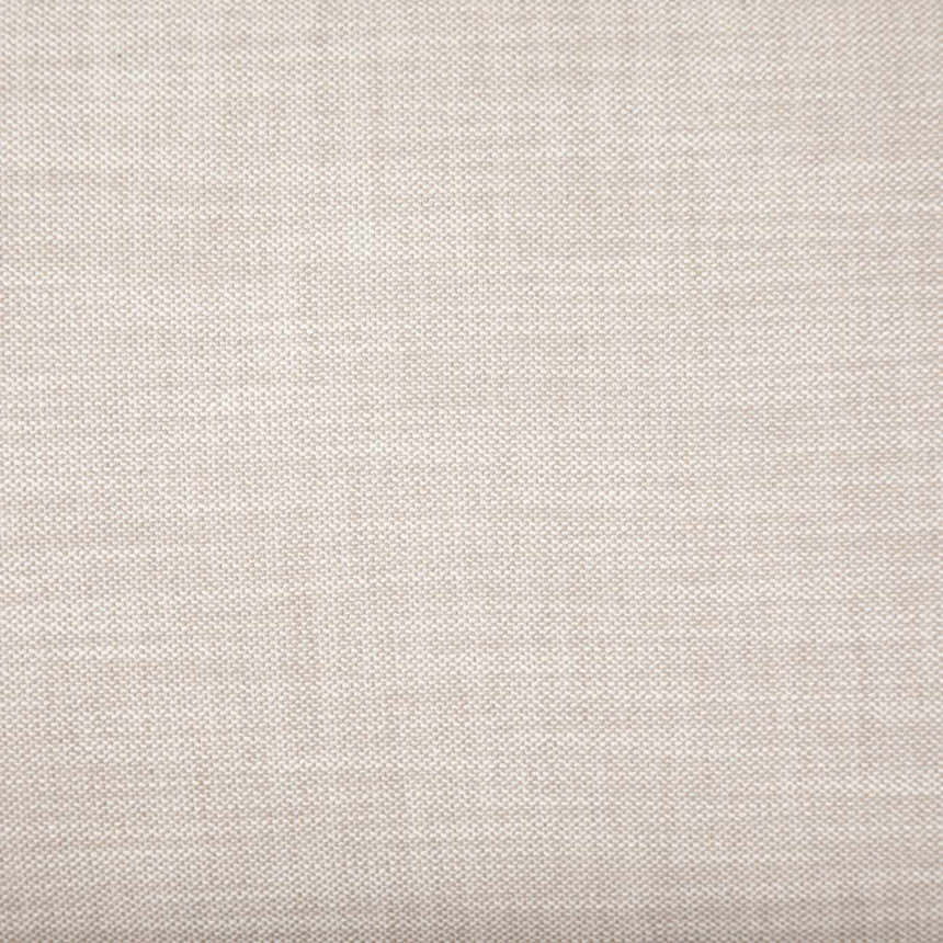 Four Hands Ella Sofa-91