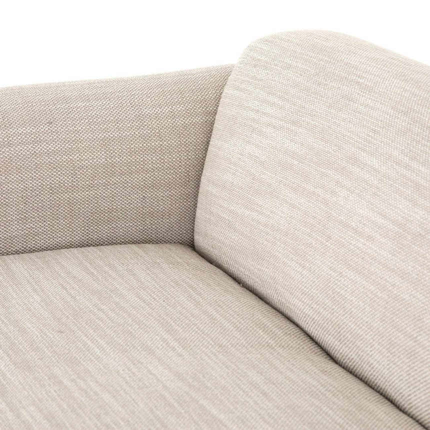 Four Hands Ella Sofa-91