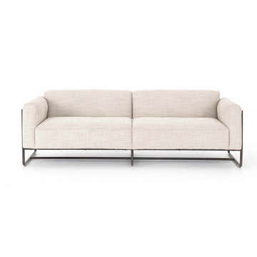 Four Hands Ella Sofa-91