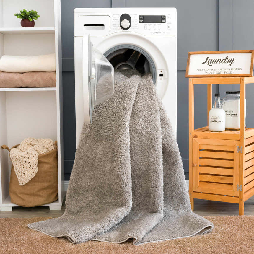 Washing-Machine