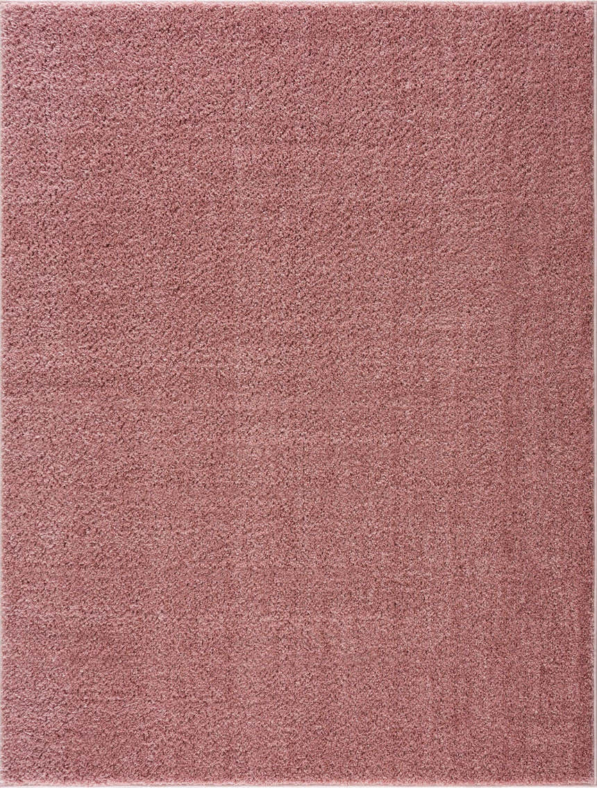 Design-Rectangle