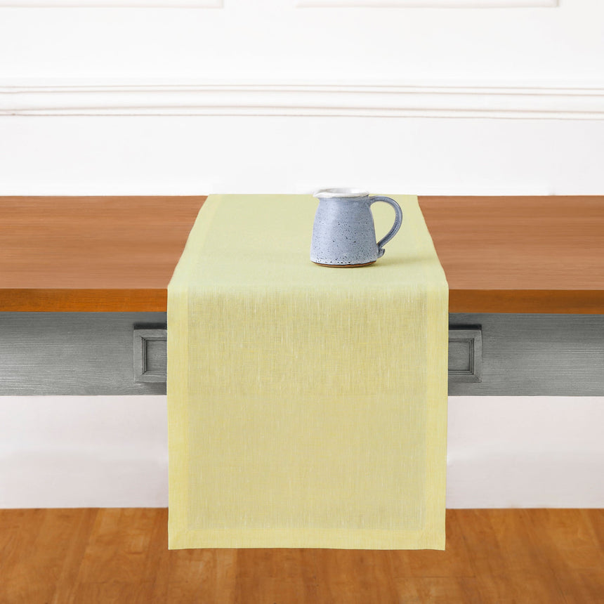 Athena Table Runner