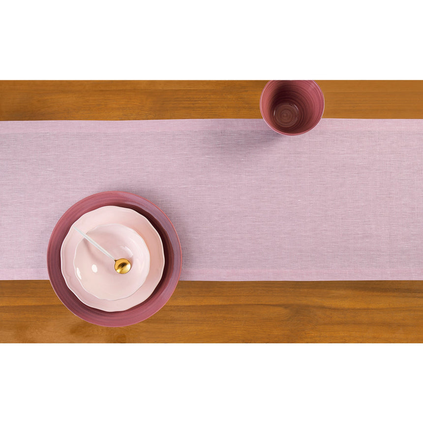 Athena Table Runner