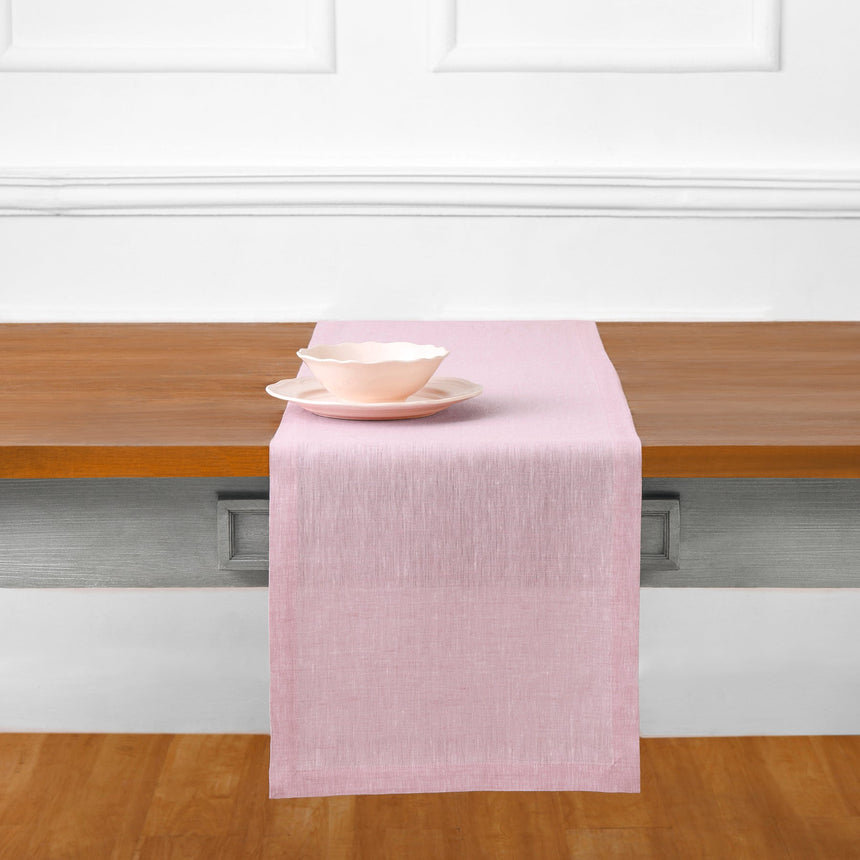 Athena Table Runner
