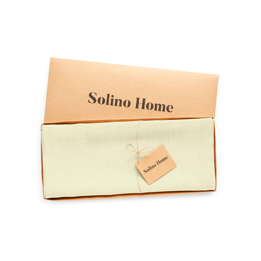 Diana Medium Weight Table Runner