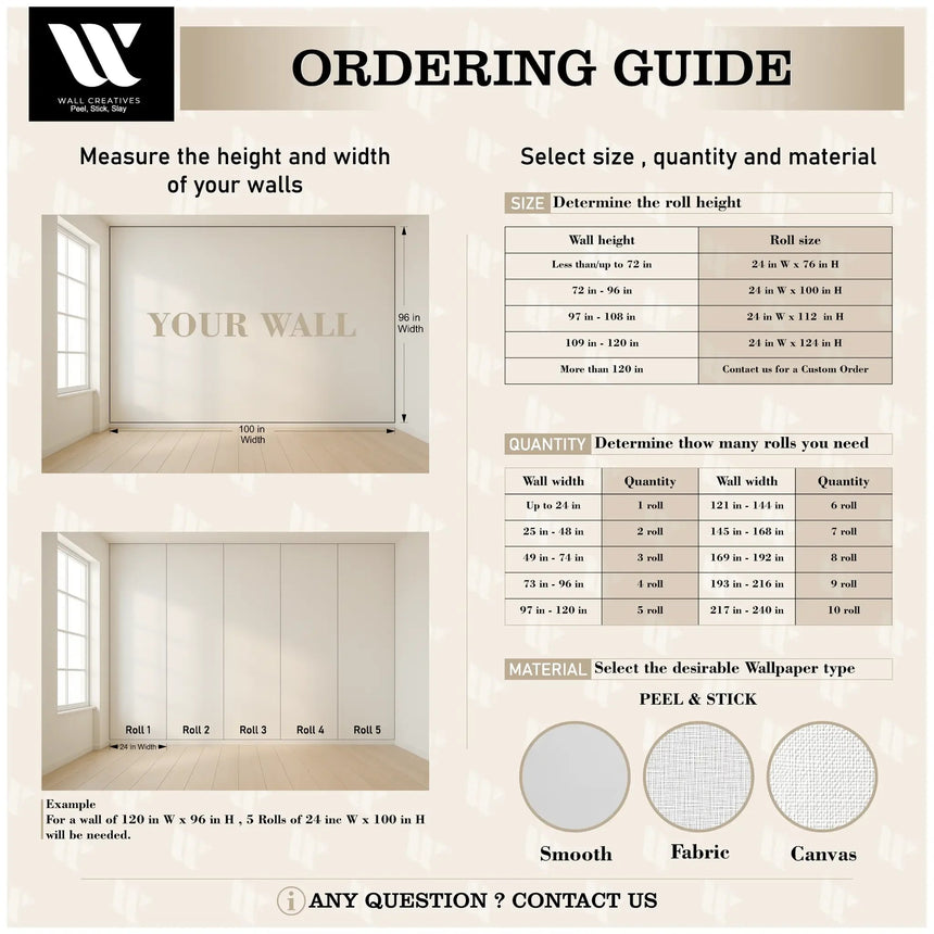 Faded Tuscan Plaster Wall