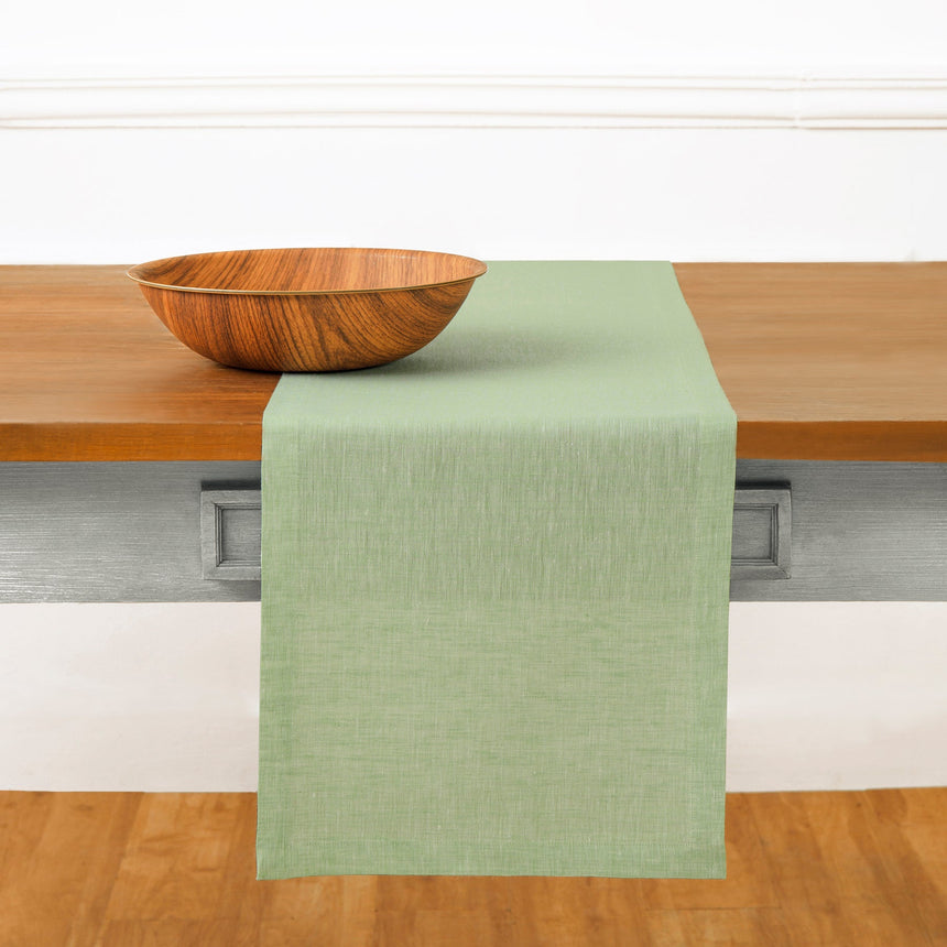 Athena Table Runner
