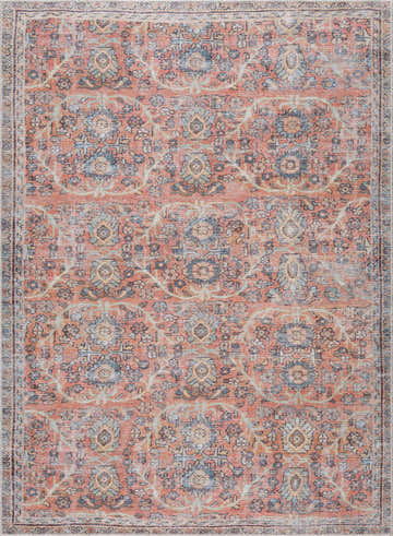 Design-Rectangle