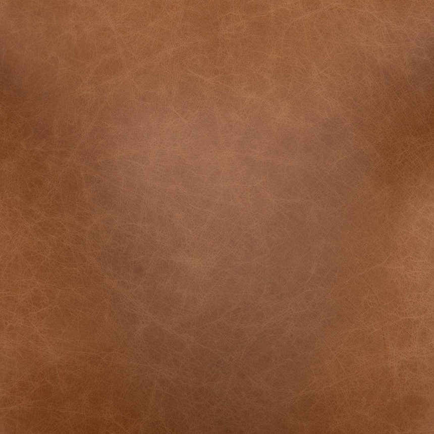 Four Hands Hawkins Dining Chair - Sonoma Butterscotch