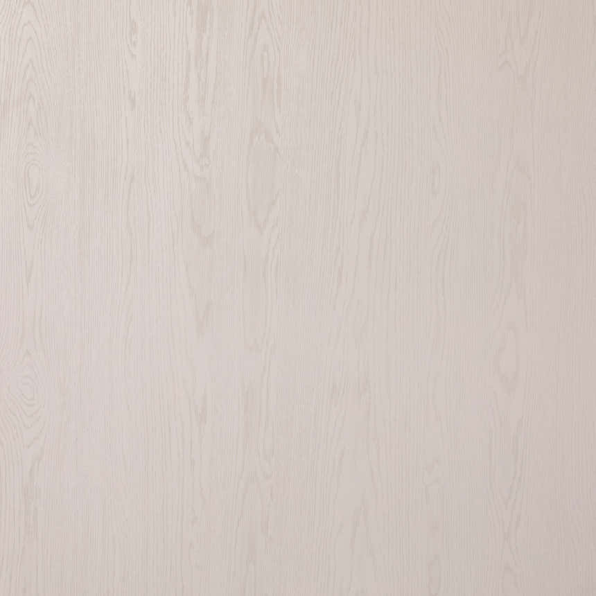 Four Hands Amara Coffee Table - Off White Oak