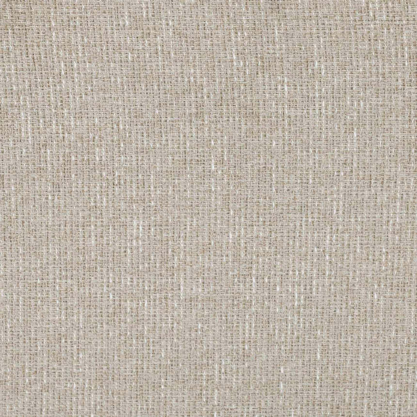 Four Hands Carla Desk Chair - Light Camel