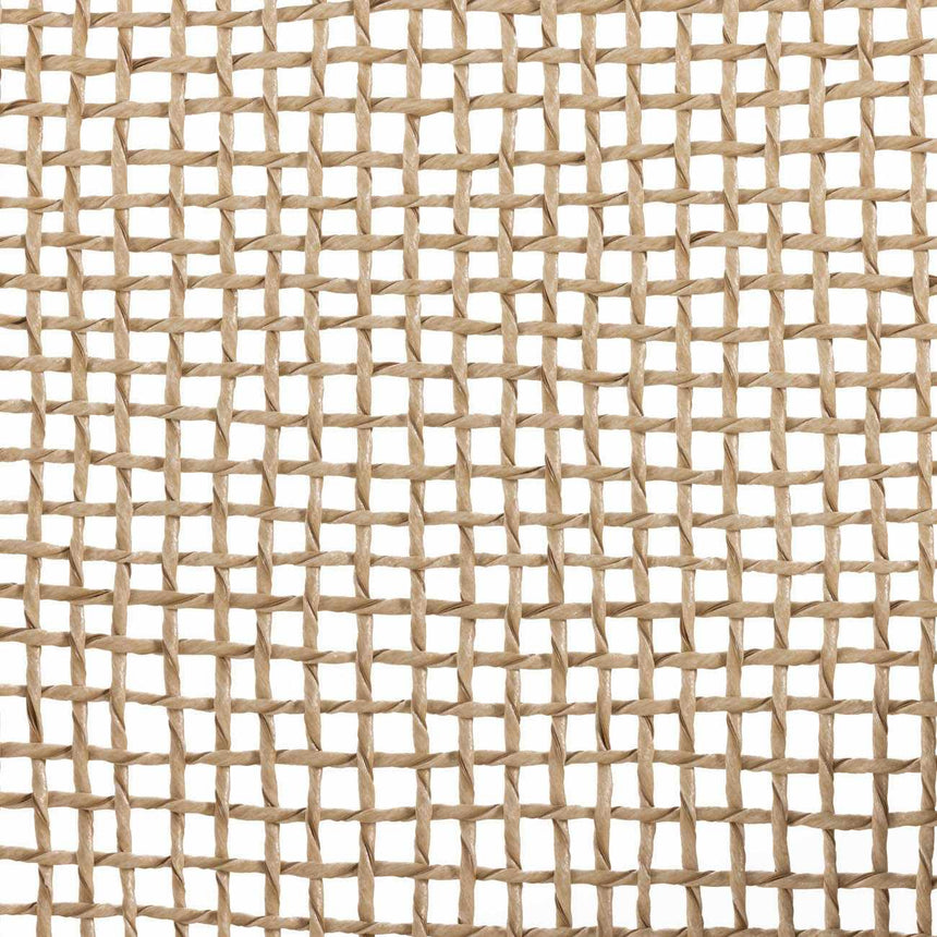 Four Hands Solano Accent Chair