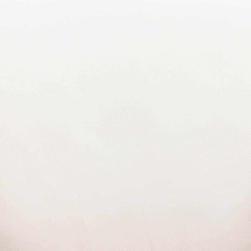 Four Hands Solano Accent Chair