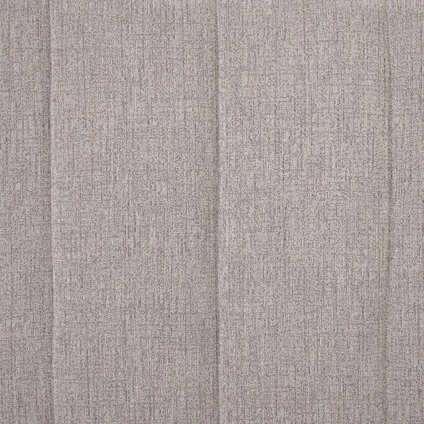 Four Hands Light Gray Grayson Sofa