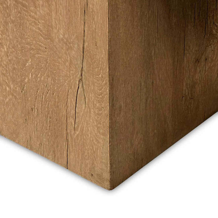 Four Hands Elbert Console Table