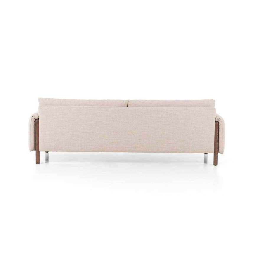 Four Hands Kensington Sofa