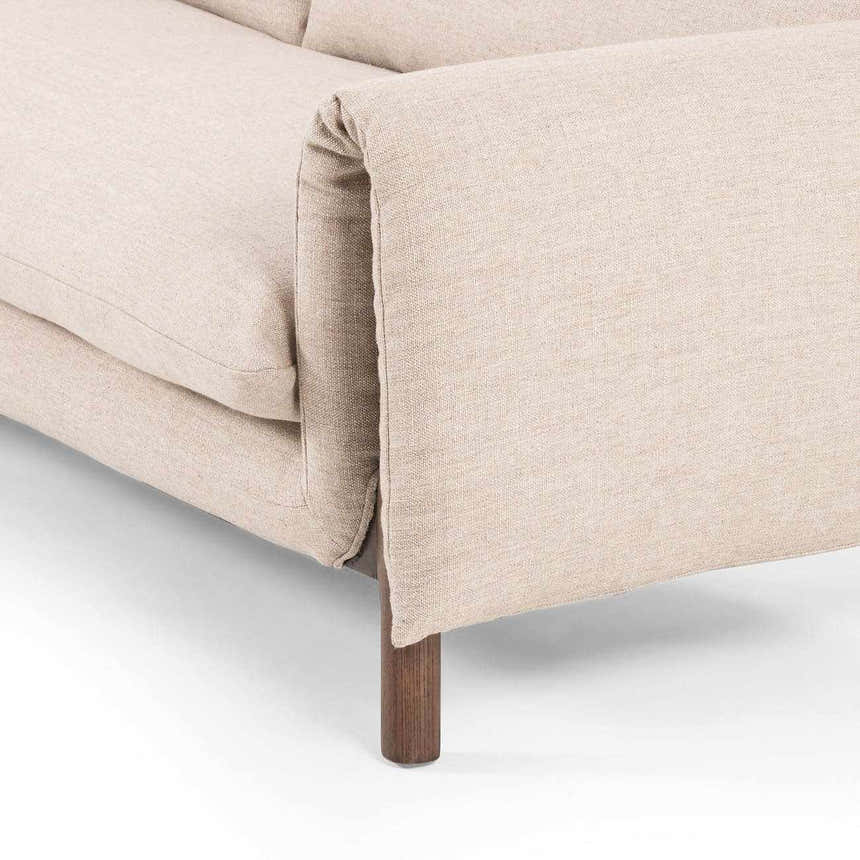 Four Hands Kensington Sofa