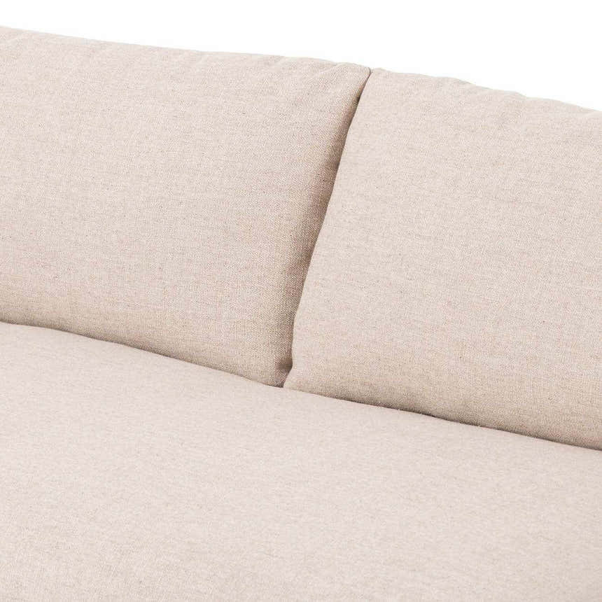Four Hands Kensington Sofa