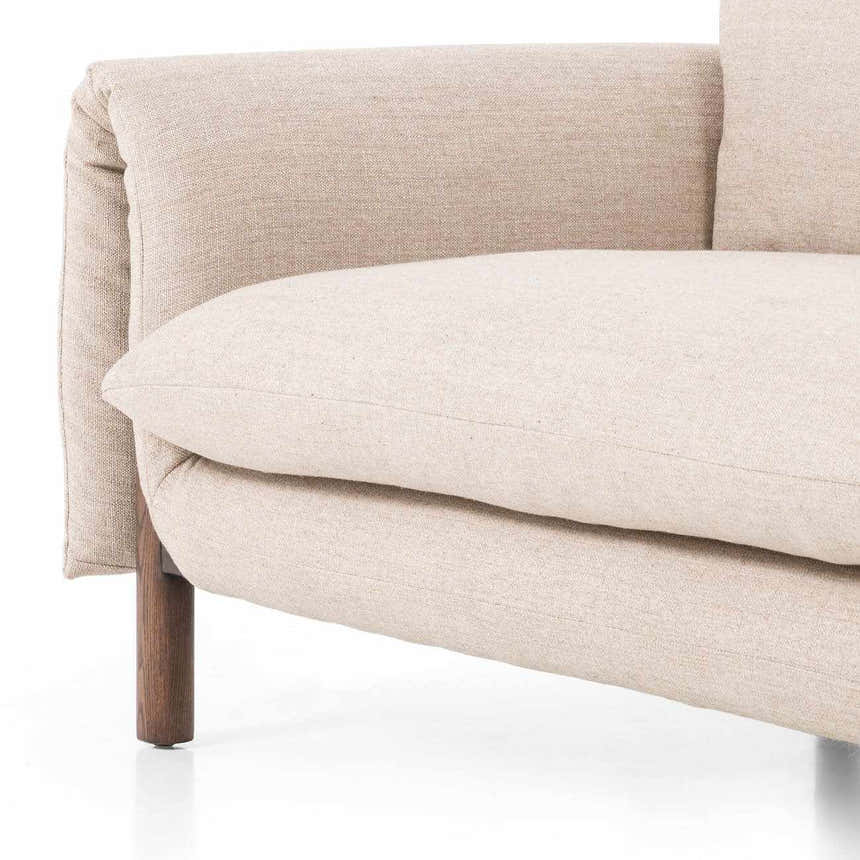 Four Hands Kensington Sofa