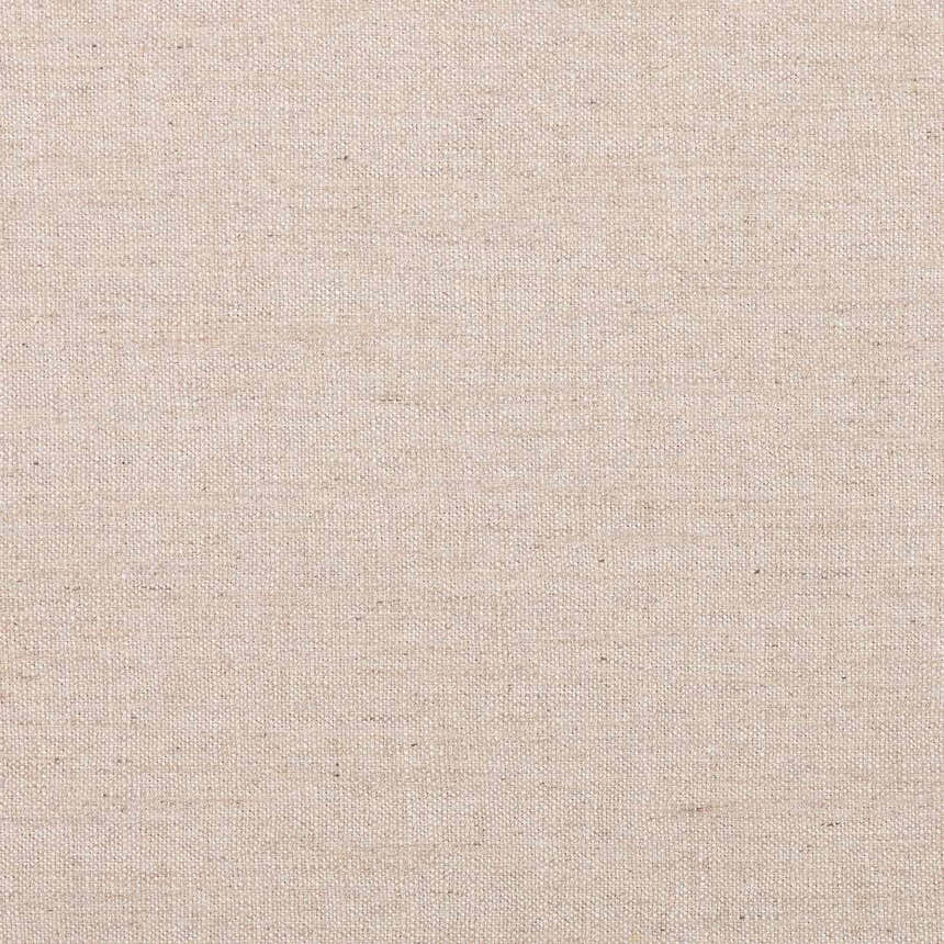 Four Hands Kensington Sofa