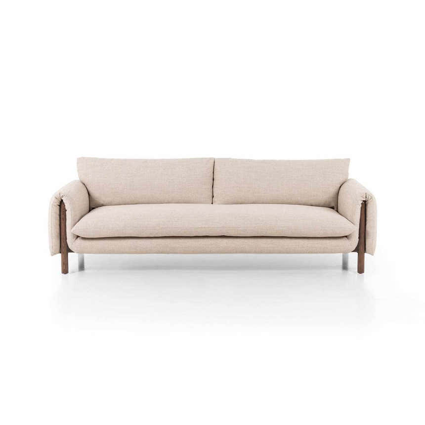 Four Hands Kensington Sofa