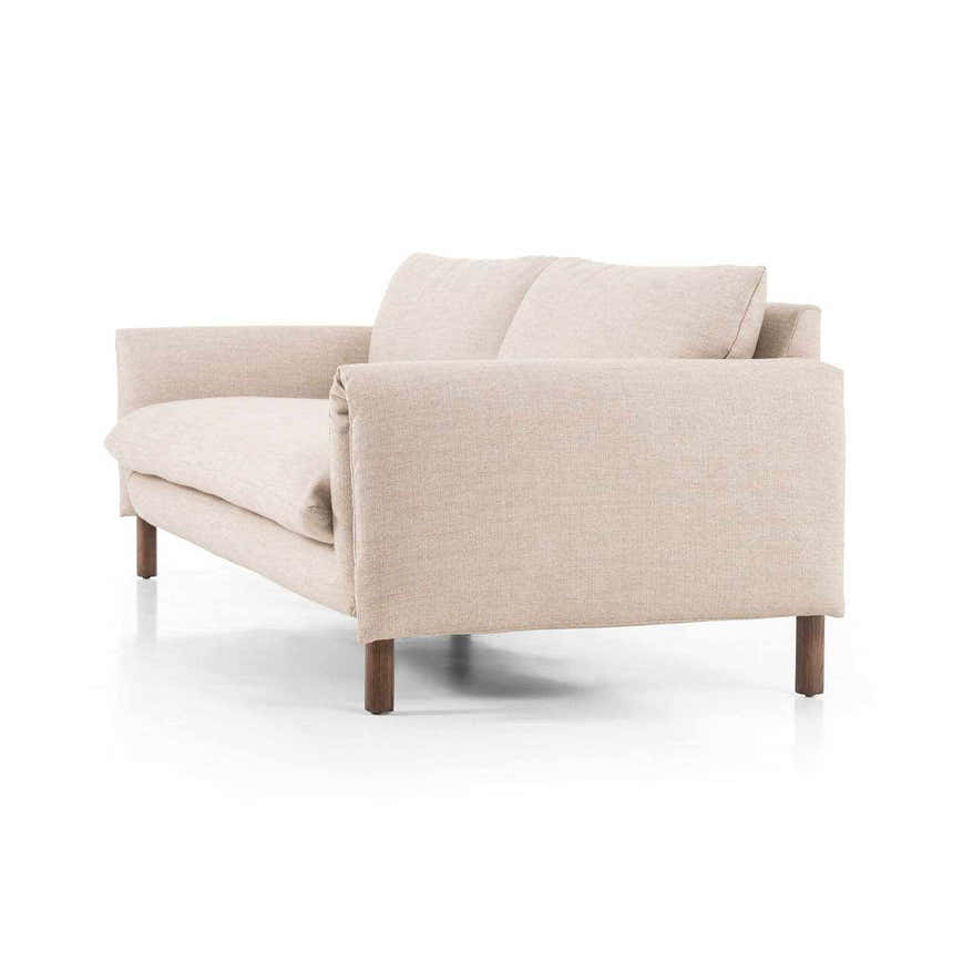 Four Hands Kensington Sofa