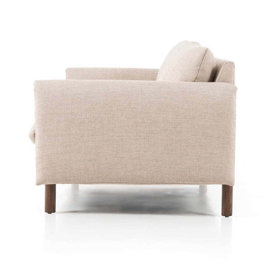 Four Hands Kensington Sofa